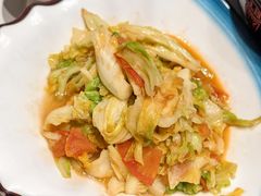-红河印象美食文化酒楼(强盛路店)