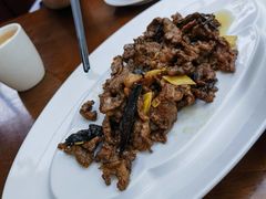 -怡得观滇餐厅·地道昆明菜·1996(海埂大坝店)