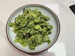 -王记姚家味·地道苏帮菜(凤凰街店)