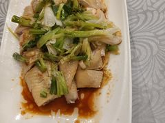 -粤·向群饭店(龙津东路总店)
