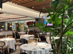 -南棠馆粤菜坊(群光店)