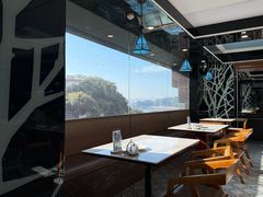 -厦门泰谷酒店(中山路镇海路地铁站店)