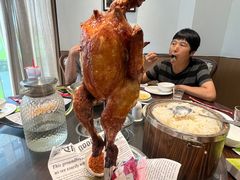 -涌上外婆桥(岱山日达店)