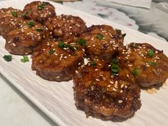 -瓷忆·瓷文化餐厅(上海店)