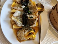 -铭家点心(秦岭路店)