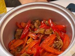 -长沙文和友(海信广场店)