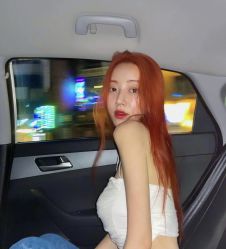-SAKURA美发沙龙