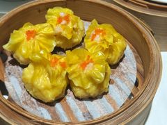 -银灯食府(丽丰国际中心店)