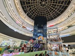 -万达广场(南京江宁店)