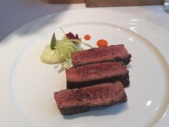 -王品台塑牛排(成都万象城店)