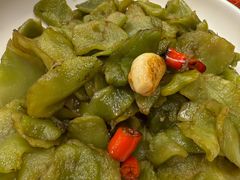 -四妹餐厅(玫瑰街店)