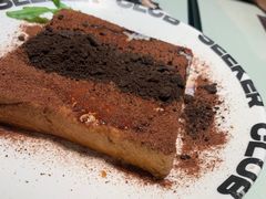 -開籠雀冰室(同和金铂店)