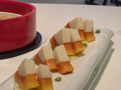 -宴长沙(五一广场店)