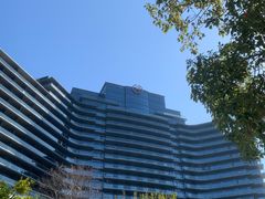 -绿城千岛湖喜来登度假酒店