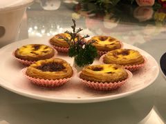 -山泉公馆酒家(珠江新城店)