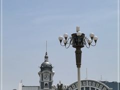-中国铁道博物馆(正阳门馆)