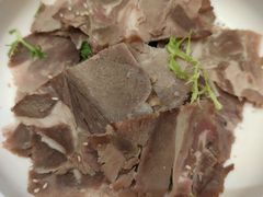 -解家河南菜(北环路店)