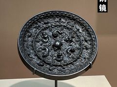 -南京博物院