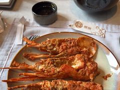 -西安高新洲际酒店•源咖啡全日制餐厅