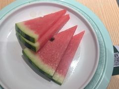 -老边饺子馆(东单店)