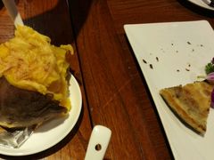 -院落创意菜