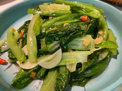 -米多分·越南小馆(南海万科广场店)