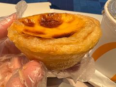 -肯德基(汇腾店)