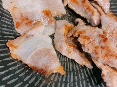 -秋木烤肉·韩国牛肉名家(高新旗舰店)