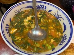 -窄巷子陕菜馆·地道陕西菜(粉巷店)
