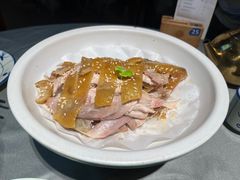 -客家汇·客家传承菜(水库店)
