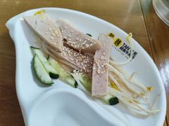 -探越越南牛肉粉(江南西分店)