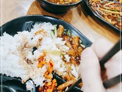 -老盛兴汤包馆(江宁一店)