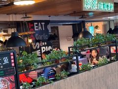-拿渡·水煮鱼 麻辣香锅(西单大悦城店)