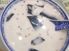 -曾氏姜撞奶甜品专家(岳阳店)