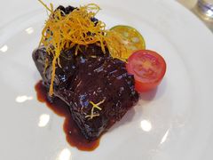 -川味中国寻香馆(琴台路店)