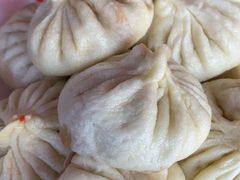 -宝正臻天津包子总店(金阳光居易店)