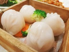 -壹间茶餐厅(天娱广场店)