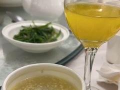 -锦江饭店锦北楼-锦江厅