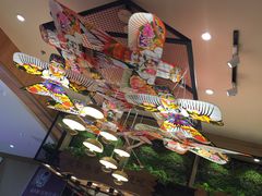 -好人民间小吃(镇江八佰伴店)