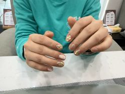 -如一·美甲美睫