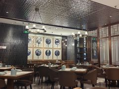 -下塘街七号(圆融时代广场店)