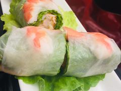 -simply thai天泰(静安嘉里中心店)