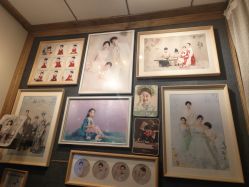 点击看大图 -倾城宝贝儿童摄影(浦东金谊店)