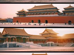 -故宫博物院(故宫)