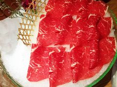 -尚海豆捞(乐虹坊店)