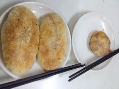 隆盛园火勺店(十一纬路店)-隆盛园火勺馄饨面(十一纬路店)