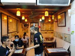 -玫瑰甜品(文明路店)