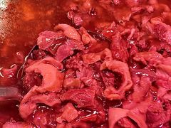 -阿娟牛肉丸·手打牛肉丸·现做现卖