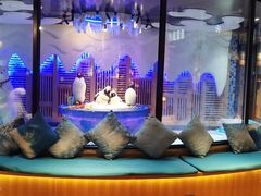-北方暖暖温泉洗浴(沈阳北站店)
