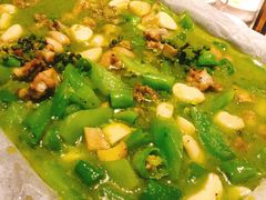 -旅马餐厅(茅家埠店)